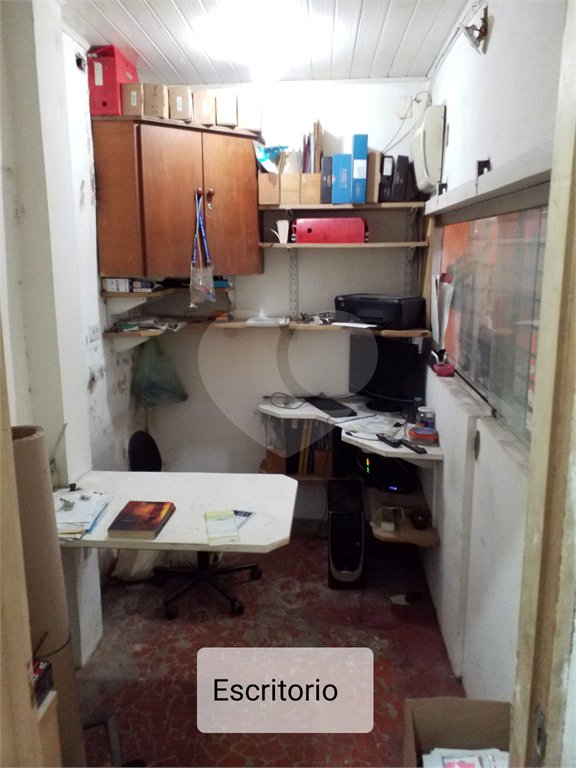 Prédio à venda ou para alugar em Vila Mascote, São Paulo, SP