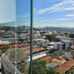 Apartamento à venda com 2 suítes em Vila Anastácio, São Paulo, SP