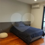 Apartamento à venda com 3 quartos, sendo 1 suíte, em Recreio dos Bandeirantes, Rio de Janeiro, RJ