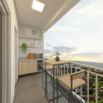 Harmonia Residencial