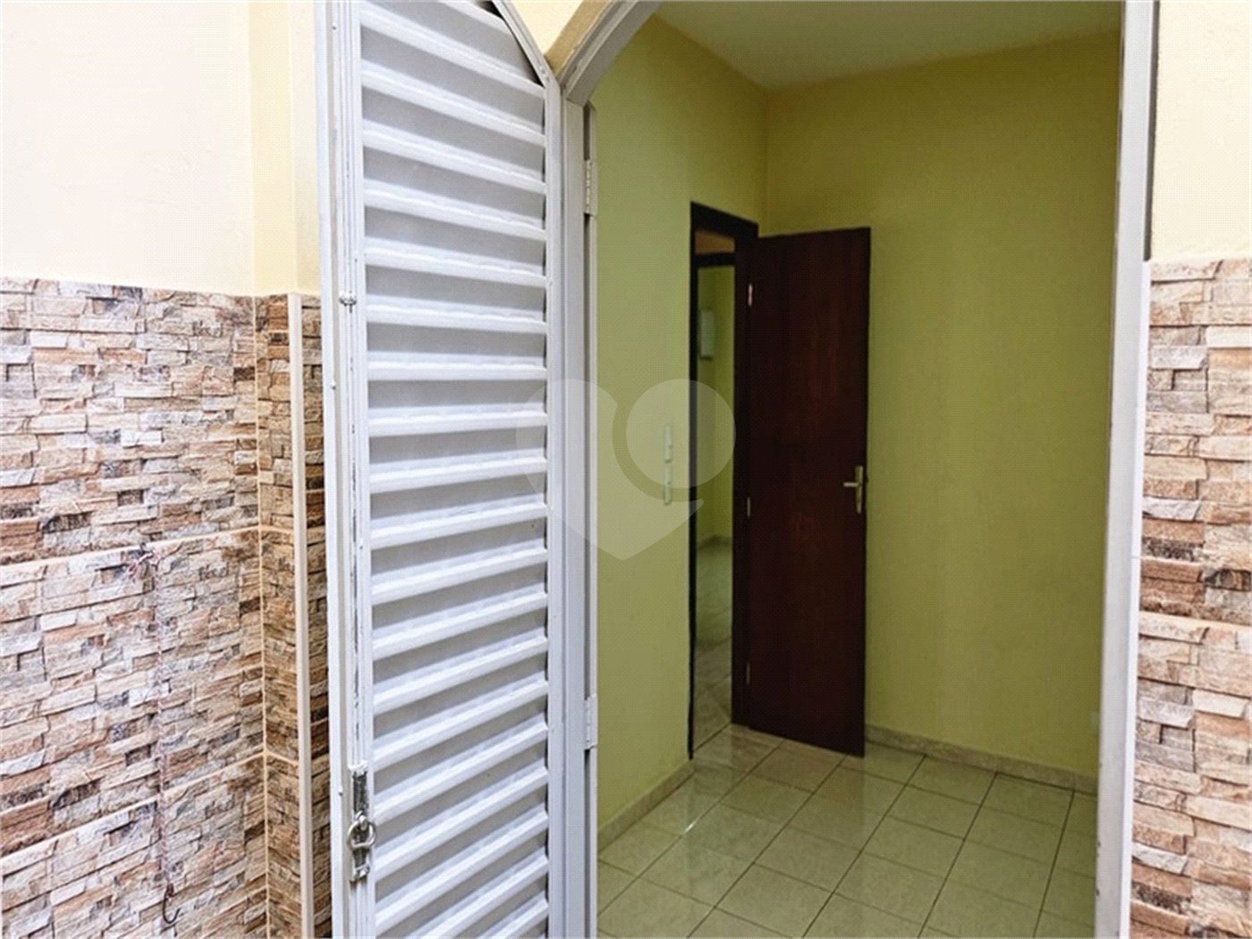 Casa à venda com 3 quartos, sendo 1 suíte, em Imirim, São Paulo, SP