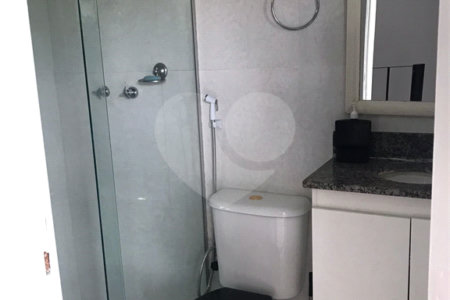 Apartamento à venda com 4 quartos, sendo 1 suíte, em Campo Grande, Rio de Janeiro, RJ