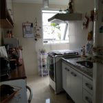 Apartamento à venda com 2 quartos em Imirim, São Paulo, SP