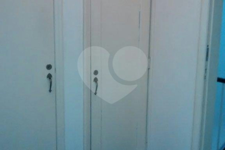 Sobrado à venda com 3 quartos, sendo 2 suítes, em Santana, São Paulo, SP