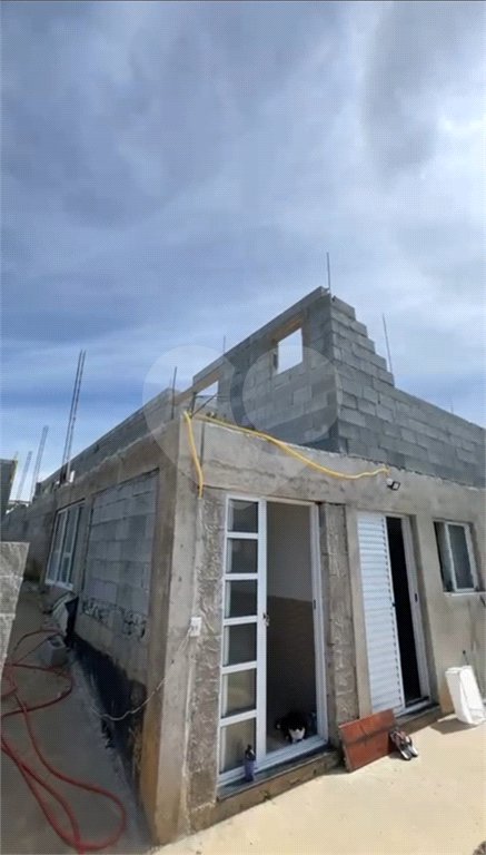 Sítio à venda com 2 quartos, sendo 1 suíte,  em Cocuera, Mogi das Cruzes, SP