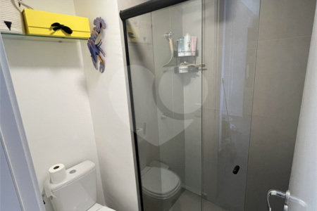 Studio para alugar com 1 quarto em Butantã, São Paulo, SP