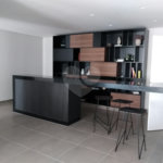 Apartamento para alugar com 2 quartos, sendo 1 suíte, em Jardim Europa, São Paulo, SP