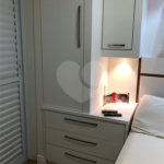 Apartamento à venda com 2 quartos, sendo 1 suíte,  em Pirituba, São Paulo, SP