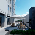 Residencial Cedrus