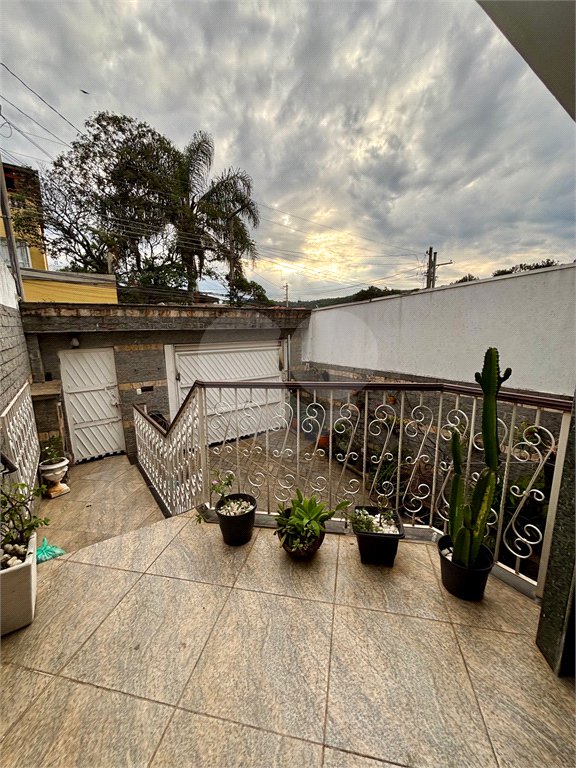 Casa à venda com 4 quartos, sendo 3 suítes, no condomínio Tremembé, São Paulo - SP