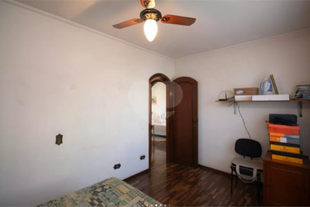 Casa à venda com 4 suítes em Vila Medeiros, São Paulo, SP