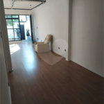 Casa na Vila Monte Alegre com 330m²