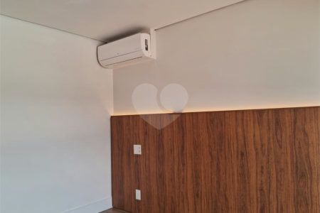 Apartamento à venda com 2 suítes em Bela Aliança, São Paulo, SP
