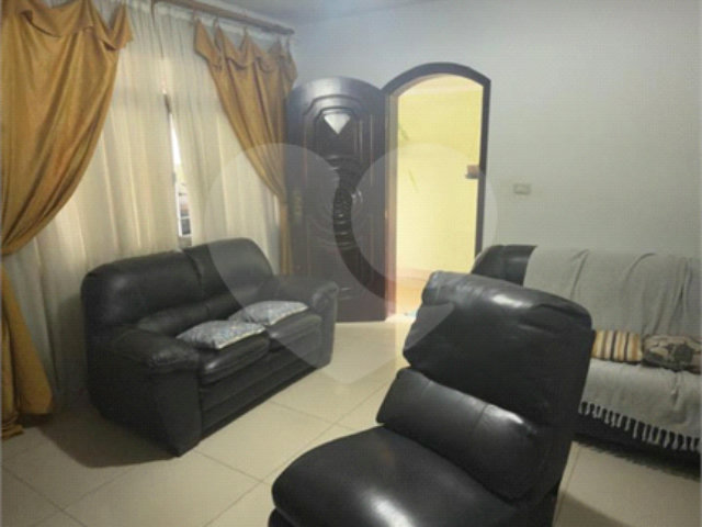 Casa Térrea à venda com 3 quartos, sendo 1 suíte,  em Parque Edu Chaves, São Paulo, SP