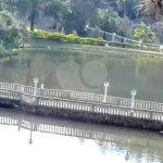 Casa à venda ou para alugar com 3 quartos, sendo 1 suíte, no condomínio Alpes de Caieiras, Caieiras - SP