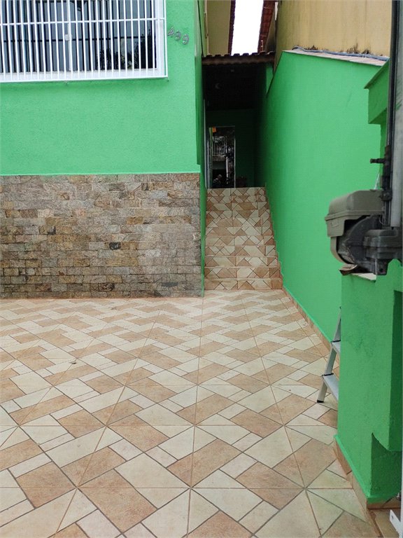 Casa à venda com 3 quartos, sendo 1 suíte, em Tremembé, São Paulo, SP