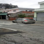 Terreno à venda em Jaraguá, São Paulo, SP