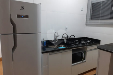 Casa à venda com 6 suítes em São José, Armação dos Búzios, RJ