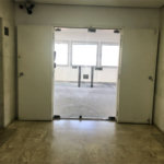 Laje Corporativa para alugar em Chácara Itaim, São Paulo, SP