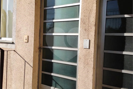 Apartamento à venda com 2 quartos em Campo Grande, Rio de Janeiro, RJ