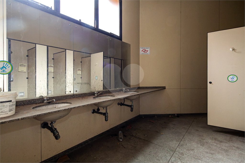 Prédio à venda ou para alugar em Chácara Santo Antônio (zona Sul), São Paulo, SP