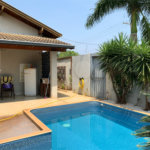 Casa à venda com 2 suítes em Jardim Das Paineiras, Três Lagoas, MS