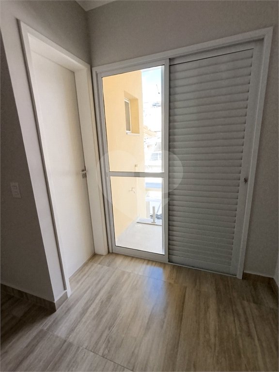 Sobrado à venda com 3 quartos, sendo 1 suíte, em Vila Medeiros, São Paulo, SP