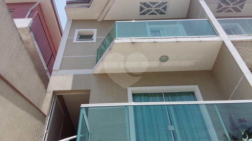 Sobrado à venda com 3 quartos, sendo 1 suíte,  em Pirituba, São Paulo, SP