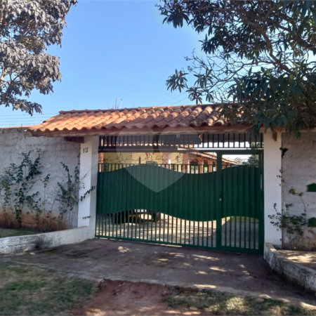 Chácara à venda com 2 quartos, sendo 1 suíte,  em Monte Bianco, Araçoiaba da Serra, SP
