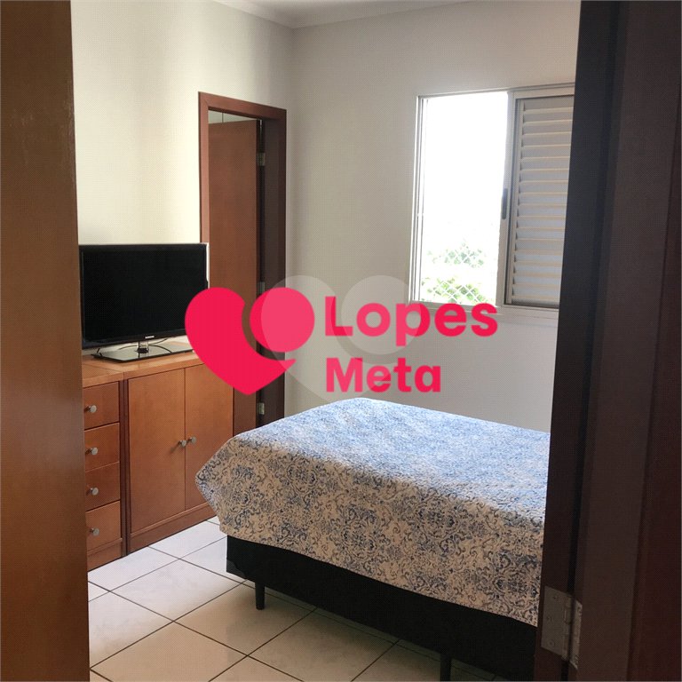 Apartamento à venda com 3 quartos, sendo 1 suíte, em Jardim Bela Vista, São José dos Campos, SP