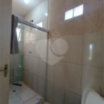 Casa à venda com 4 quartos, sendo 1 suíte, em Jardim Maricota, Itapetininga, SP