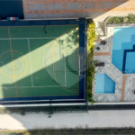 Apartamento à venda com 3 quartos, sendo 1 suíte,  em Jardim Peri Peri, São Paulo, SP