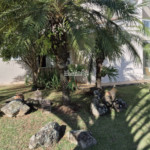 Imóvel de Alto Padrão no Condomínio Flamboyant – Atibaia/SP