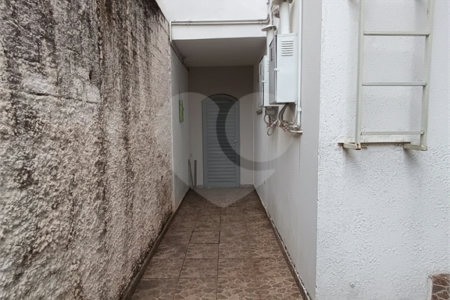 Casa à venda com 3 quartos, sendo 1 suíte, em Wanel Ville, Sorocaba, SP