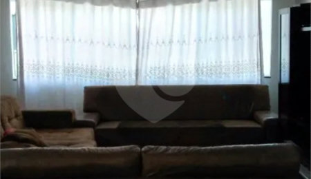 Sobrado à venda com 3 quartos, sendo 2 suítes,  em Jardim Cidade Pirituba, São Paulo, SP