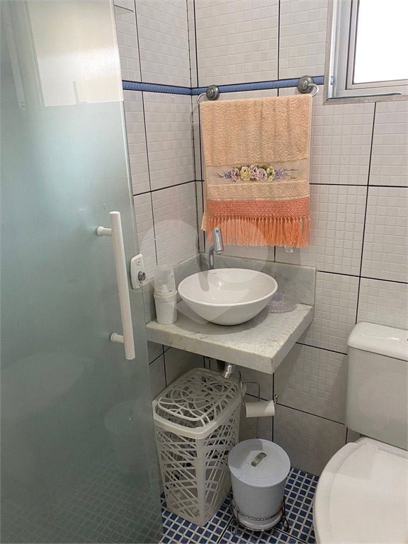 Casa à venda com 4 quartos, sendo 2 suítes,  em Vila Carolina, Itapetininga, SP