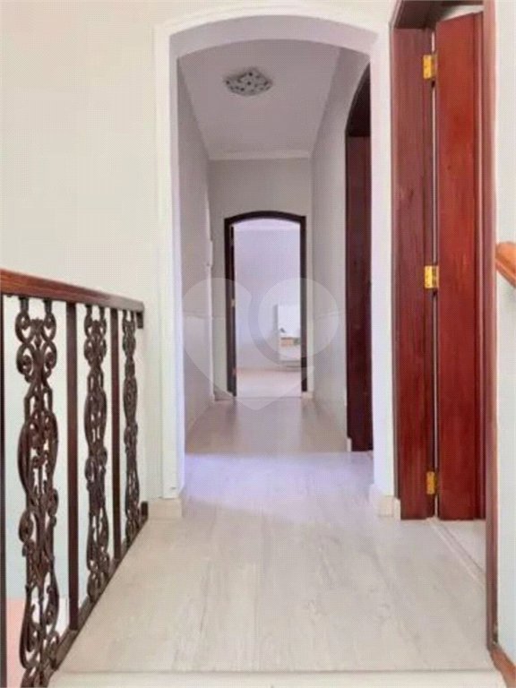Casa à venda com 3 quartos, sendo 1 suíte, em Jardim Morumbi, Sorocaba, SP