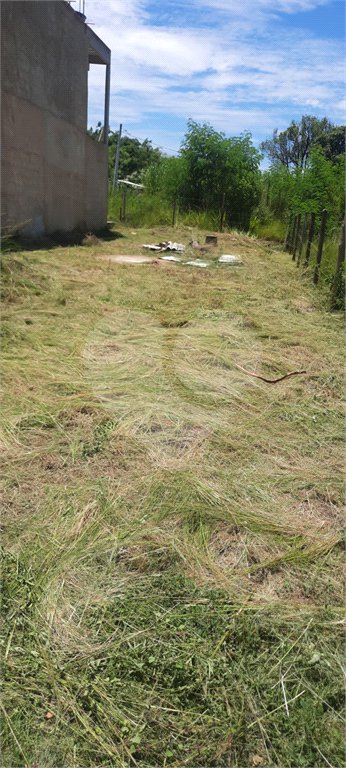 Terreno à venda em Santíssimo, Rio de Janeiro, RJ