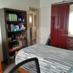 Apartamento para alugar com 2 quartos em Vila Formosa, São Paulo, SP