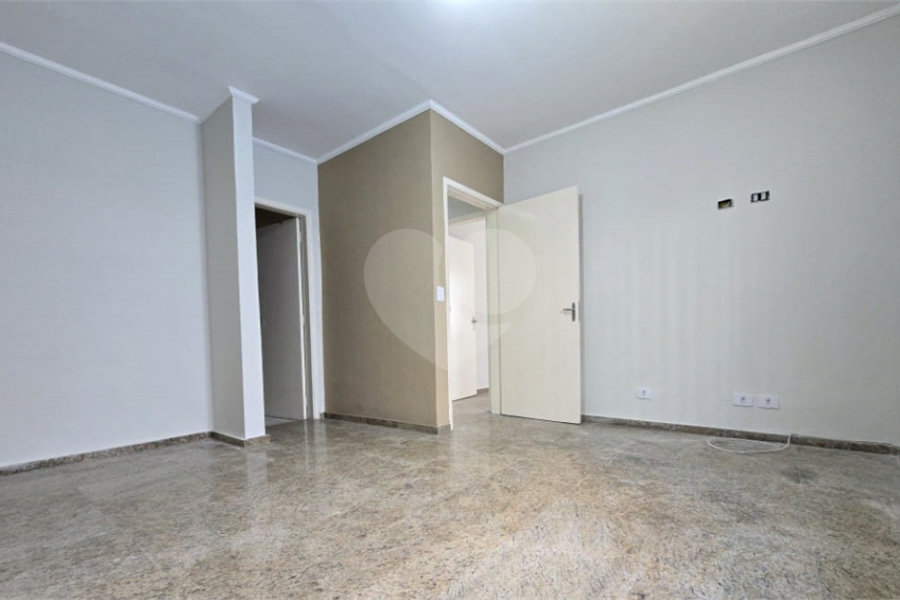 Casa à venda com 3 quartos, sendo 1 suíte, em Tremembé, São Paulo, SP