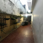 Sobrado à venda com 3 quartos, sendo 1 suíte, em Planalto Paulista, São Paulo, SP