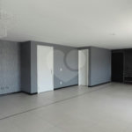 Apartamento à venda com 3 suítes em Jardim das Vertentes, São Paulo, SP