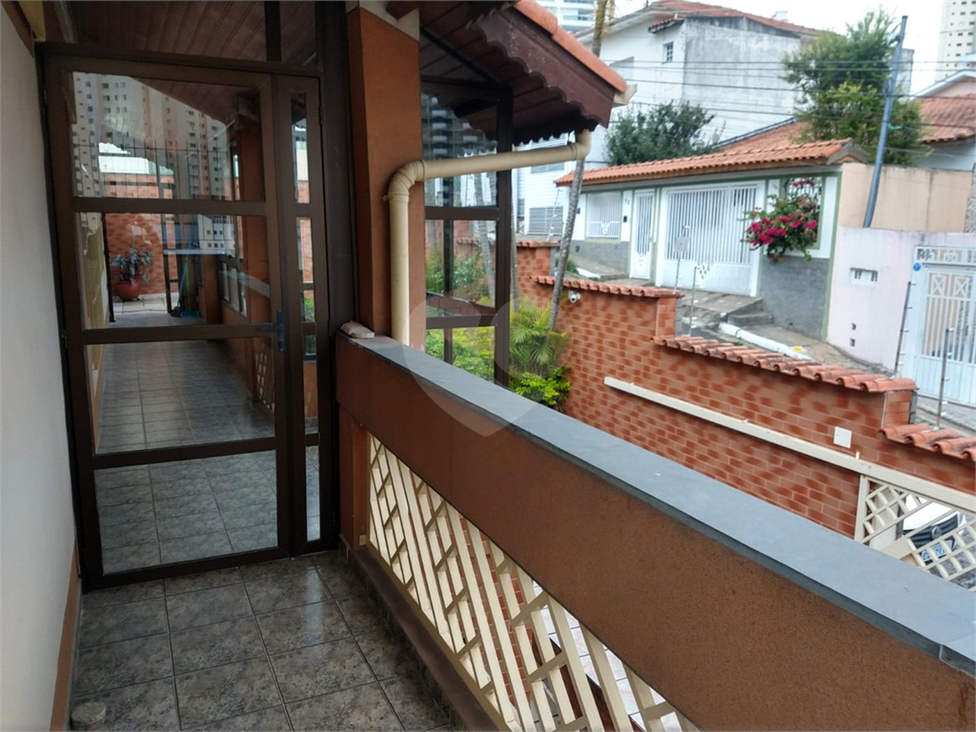 Casa à venda com 5 quartos, sendo 2 suítes, em Água Fria, São Paulo, SP