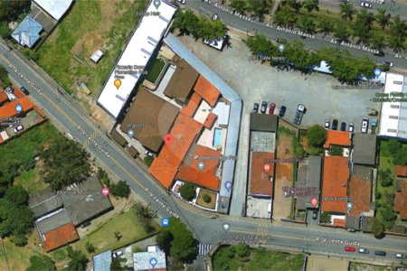 Casa à venda com 3 quartos, sendo 1 suíte, em Vila Acoreana, Poá, SP
