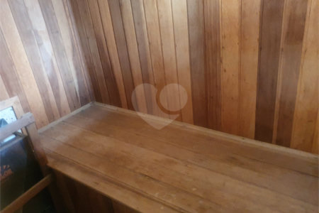 Casa à venda com 4 quartos, sendo 2 suítes,  no condomínio Lake Louise, São Paulo - SP