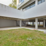Casa à venda com 4 suítes no condomínio Eco Boulevard, São Paulo - SP