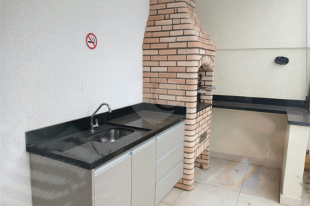 Apartamento à venda com 3 quartos, sendo 1 suíte,  em Planalto Paulista, São Paulo, SP