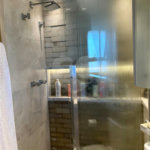 Apartamento à venda com 3 quartos, sendo 1 suíte, em Vila Anastácio, São Paulo, SP