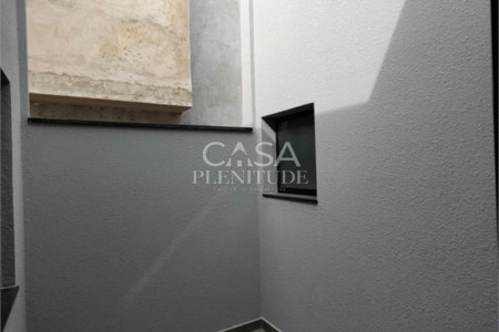 Casa em condomínio à venda com 3 quartos, sendo 1 suíte,  em Horto Florestal, Sorocaba, SP