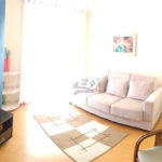 Cobertura à venda com 3 quartos, sendo 1 suíte, em Vila Dom Pedro I, São Paulo, SP